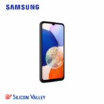 Samsung Galaxy A14 5G - Image 4