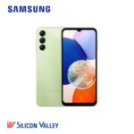 Samsung Galaxy A14 5G - Image 2