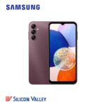 Samsung Galaxy A14 5G