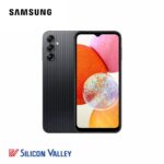 Samsung Galaxy A14 - Image 8