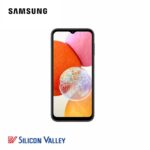 Samsung Galaxy A14 - Image 5