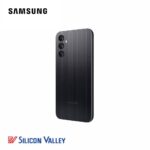 Samsung Galaxy A14 - Image 7