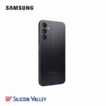 Samsung Galaxy A14 - Image 6