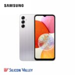 Samsung Galaxy A14 - Image 4