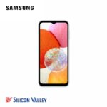 Samsung Galaxy A14 - Image 9