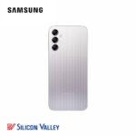 Samsung Galaxy A14 - Image 3