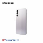 Samsung Galaxy A14 - Image 2