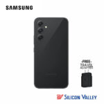 SAMSUNG GALAXY A54 5G - Image 3