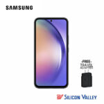 SAMSUNG GALAXY A54 5G - Image 4