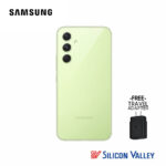 SAMSUNG GALAXY A54 5G - Image 6