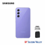 SAMSUNG GALAXY A54 5G - Image 9