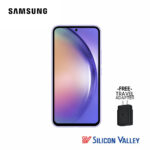 SAMSUNG GALAXY A54 5G - Image 10