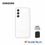 SAMSUNG GALAXY A54 5G - Image 12