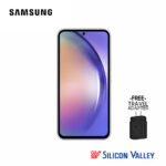 SAMSUNG GALAXY A54 5G - Image 13