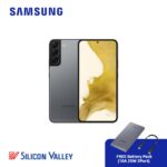 Samsung Galaxy S22+ P. Black - Image 2