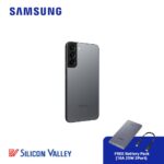 Samsung Galaxy S22+ P. Black - Image 3