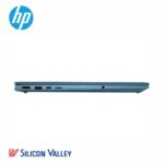 HP Pavillion 15-EH1121AU Amd F.Blue - Image 4