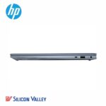 HP Pavillion 15-EH1121AU Amd F.Blue - Image 5