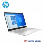 HP 15S-EQ3067AU Natural Silver - Image 3