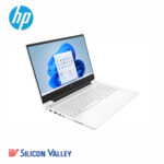HP Victus 16-D1176TX Ceramic White - Image 4