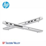 HP Victus 16-D1176TX Ceramic White - Image 5