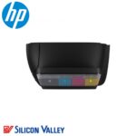 HP Printer Ink Tank 315 All In One CISS - Image 9