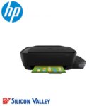 HP Printer Ink Tank 315 All In One CISS