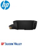 HP Printer Ink Tank 315 All In One CISS - Image 2