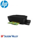 HP Printer Ink Tank 315 All In One CISS - Image 3