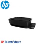 HP Printer Ink Tank 315 All In One CISS - Image 4