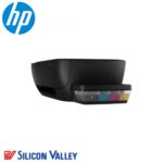 HP Printer Ink Tank 315 All In One CISS - Image 5