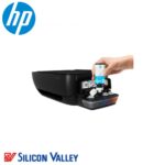 HP Printer Ink Tank 315 All In One CISS - Image 6