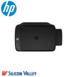 HP Printer Ink Tank 315 All In One CISS - Image 7