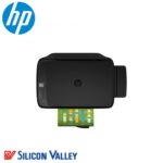 HP Printer Ink Tank 315 All In One CISS - Image 8