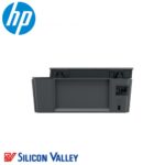 HP All In One Printers Smart Tank 615 Adf With Fax - Image 2