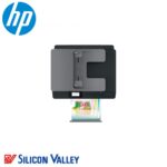 HP All In One Printers Smart Tank 615 Adf With Fax - Image 6