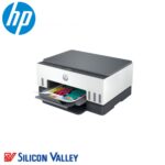 HP All In One Printers Smart Tank 670 WL - Image 3