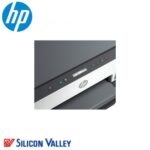 HP All In One Printers Smart Tank 670 WL - Image 6