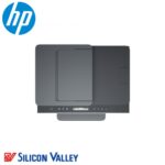 HP All In One Printers Smart Tank 750 WL W/ Adf - Image 4