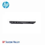 HP Victus 15-FA0098TX Mica Silver - Image 4