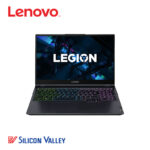 Lenovo Legion 5 15ITH6H 82JH00CTPH Phantom Gaming