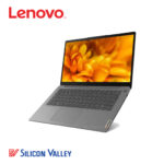 LENOVO SLIM3-14 82H701GMPH Arctic Gray