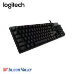 Logitech G512 Gx Gaming Keyboard