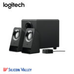 Logitech Z213 Speaker