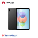 Huawei Matepad T10S LTE Tablet Gray | 10.1" | 128 GB ROM |  HUAWEI Kirin 710A |  HarmonyOS 2
