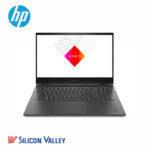 HP Omen 16-C0167AX