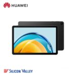 HUAWEI MATEPAD SE LTE 10.4