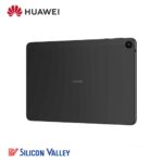 HUAWEI MATEPAD SE LTE 10.4 - Image 2