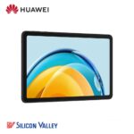 HUAWEI MATEPAD SE LTE 10.4 - Image 3