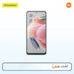 Xiaomi Redmi Note 12 - Image 12